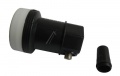 Cae 40mm Feed Single Lnb - Lnb Single , 40mm , 0,2db -